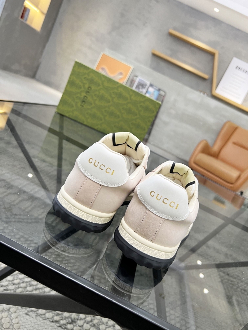 Gucci Casual Shoes